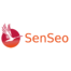 SenSeo