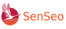 SenSeo