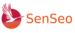 SenSeo
