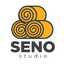 Seno.studio