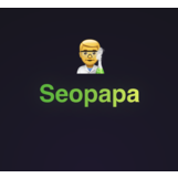 Seopapa