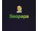 Seopapa