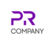 PR Company