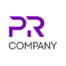 PR Company