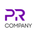 PR Company