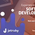 JetRuby