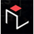 RetroCube