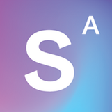 Shcherbakov SMM Agency