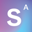 Shcherbakov SMM Agency
