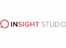 Insight studio