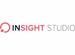 Insight studio