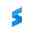 Sibdev