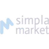 Simplamarket