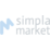 Simplamarket