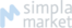 Simplamarket