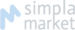 Simplamarket