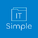 SimpleIT