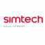 Simtech Development