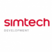 Simtech Development