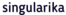 Singularika