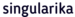 Singularika