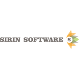 Sirin Software