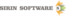 Sirin Software