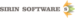 Sirin Software