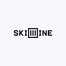 Skillline