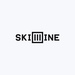 Skillline