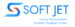 SoftJet