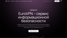 project