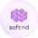Softnd MSK