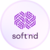 Softnd MSK