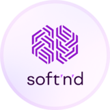 SOFTND SPB