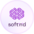 SOFTND SPB