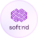 SOFTND SPB