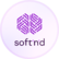 SOFTND SPB