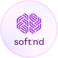 SOFTND SPB