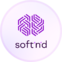 SOFTND SPB