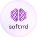 SOFTND SPB