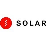 Solar Digital