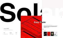 Solar Digital