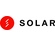 Solar Digital