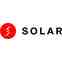 Solar Digital