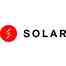 Solar Digital
