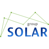 Solar group