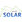 Solar group