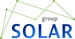Solar group