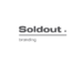 Soldout Branding